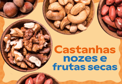 Banner 3 - Castanhas